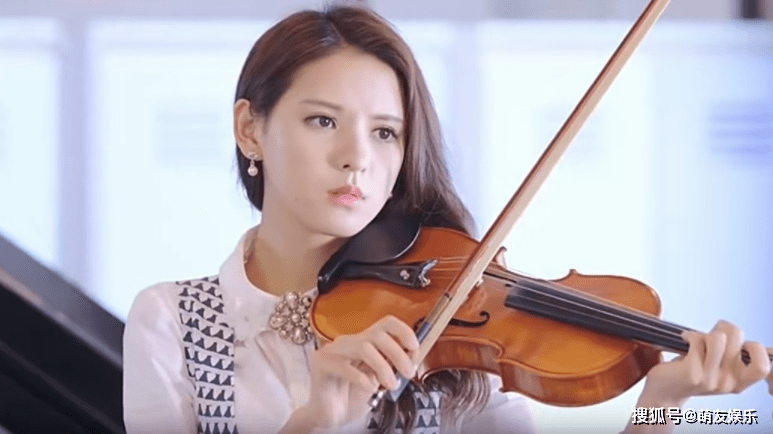 《亲爱的,公主病》:看张予曦演绎锦衣玉食的爱情_林星辰_角色_mike