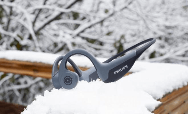 蓝牙耳机哪个品牌质量最好最耐用,蓝牙耳机质量最好的品牌分享