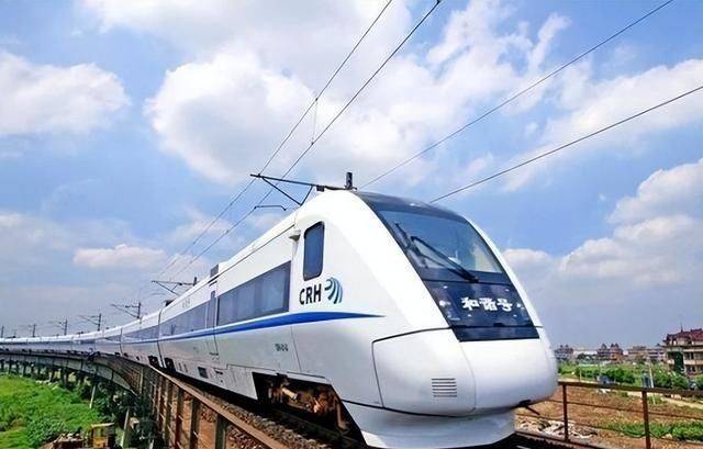 空铁畅游开启无限可能的旅程_旅行_铁路_方式