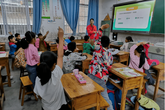 "你我伙伴"性教育课程走进麻柳小学_保护_江津_身体