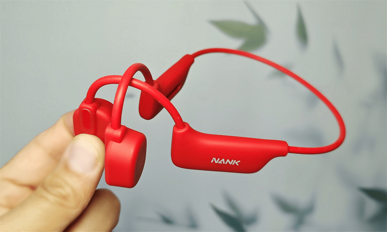 蓝牙耳机哪个品牌质量最好最耐用,蓝牙耳机质量最好的品牌分享