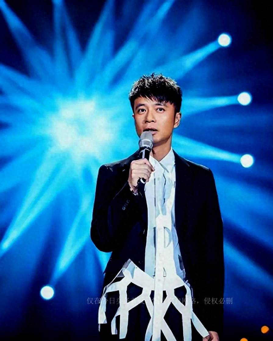 华少,李克勤惨遭批评,刘德华被点名,韩红勇敢站出来言辞激烈_社会