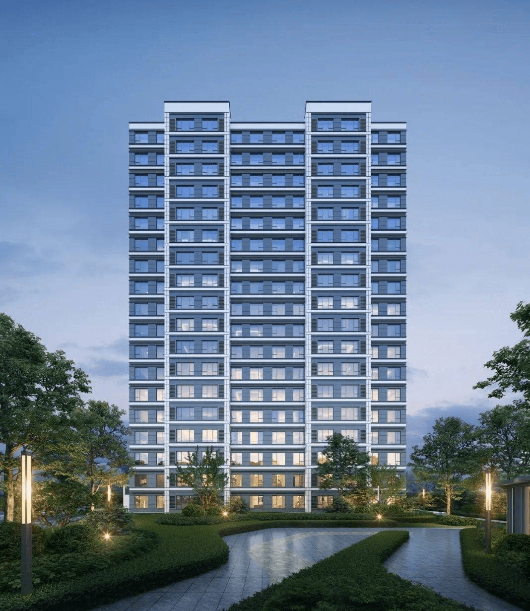 处电话-【售楼中心】学宸府24小时电话|售楼处地址_桐乡_配套_河山镇