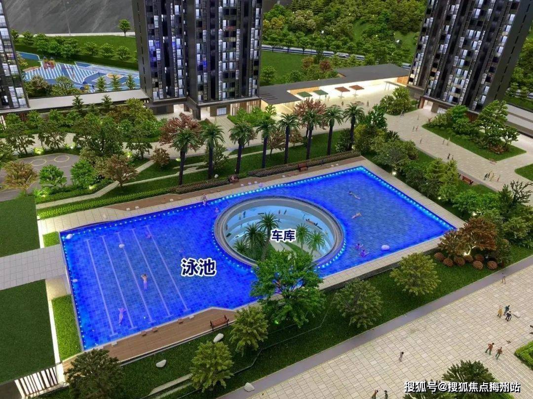 丹华公馆 (售楼处)首页网站|深圳丹华公馆 欢迎您|交通_房价_户型