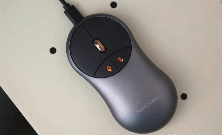 双十一哪些东西值得购买,双十一必买的数码好物分享