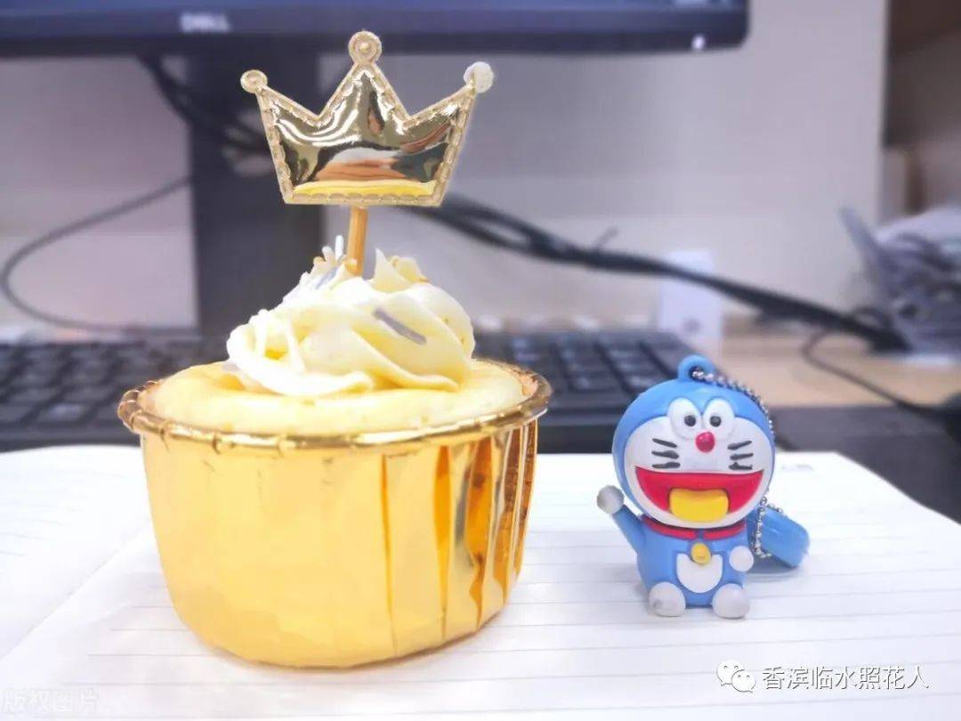 【思维导图画作文——四上四单元习作】周唯《我和哆啦a梦过一天》