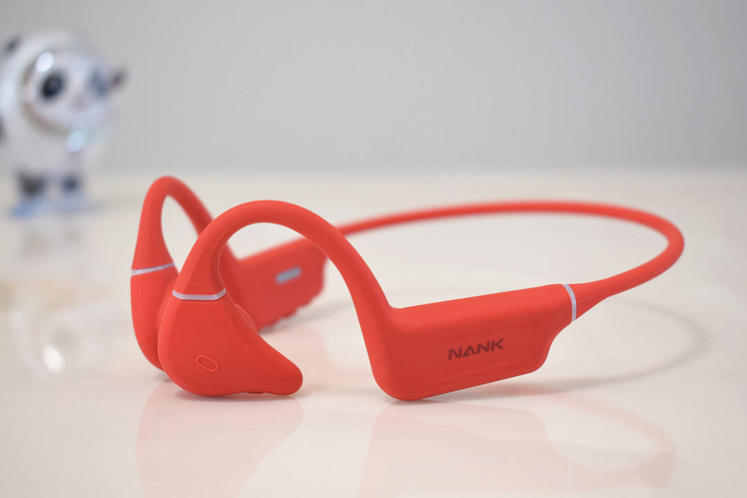 韶音的骨传导耳机怎么样，一文带你了解韶音耳机实际表现