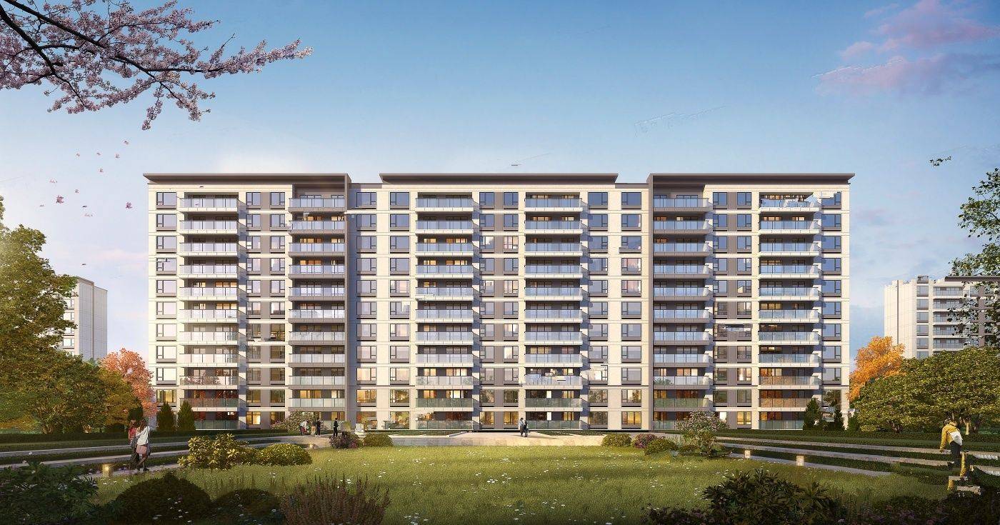 售楼处电话(售楼中心)24小时电话_售楼处地址_户型价