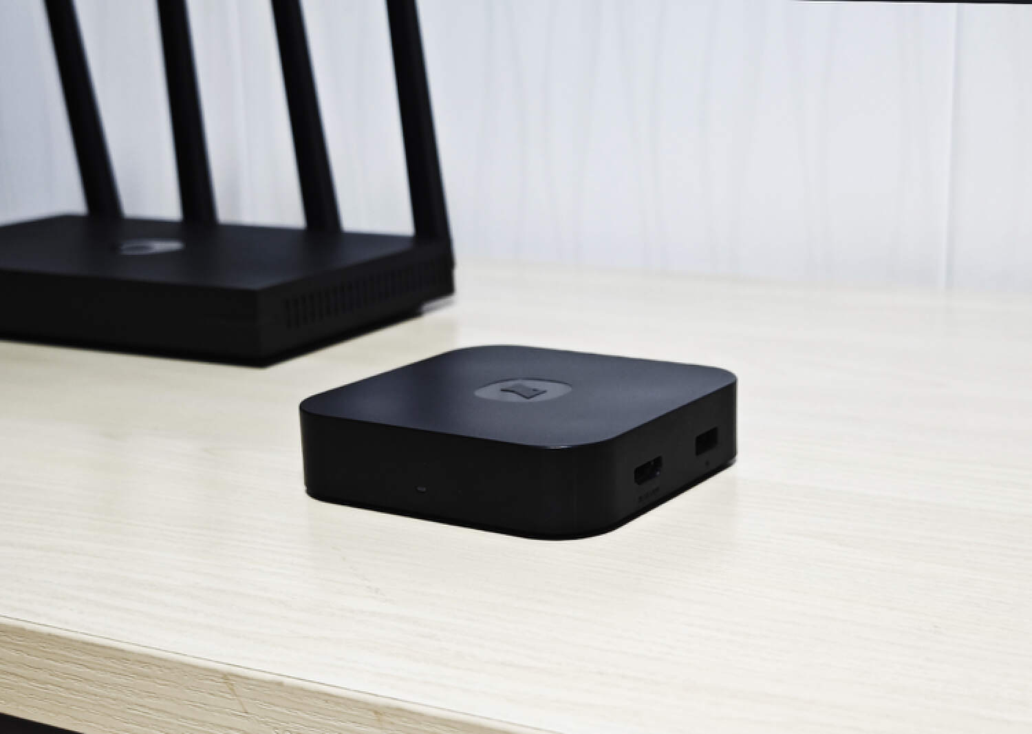 远程控制无网主机、视频监控、网络检查,向日葵控控A2一站式解决