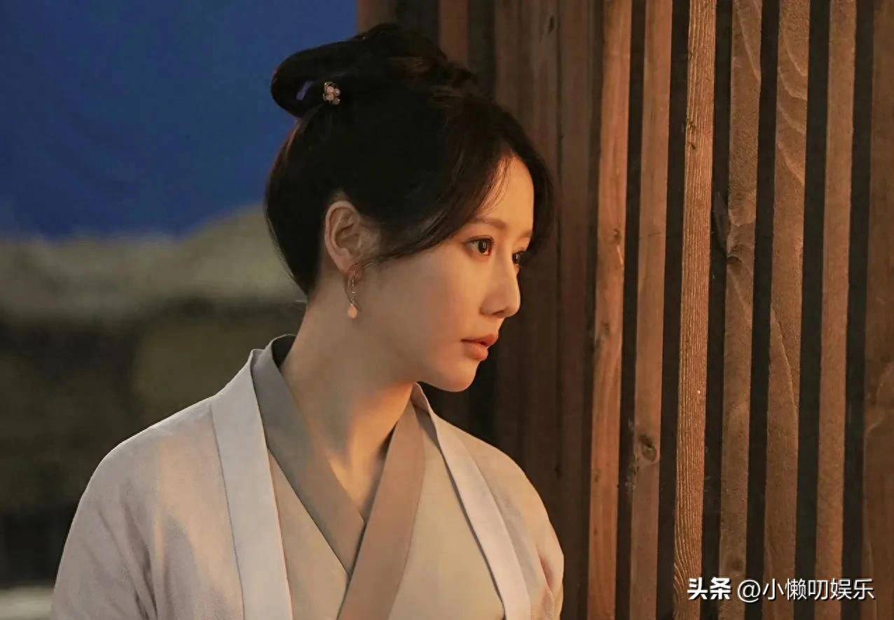 田耕纪》∶看懂了宋家被劫，才明白连花儿的好日子到头了！_搜狐网