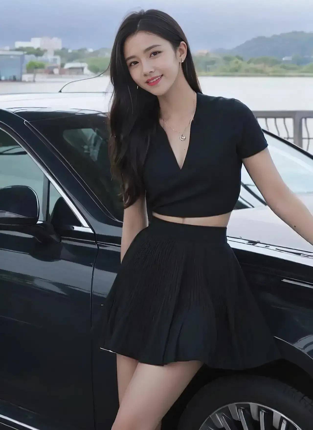 1280_1759竖版 竖屏