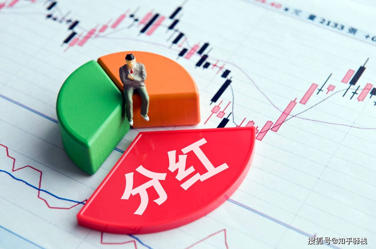 揭秘：高分红前十大股票名单，挖掘投资隐藏宝藏！_搜狐网