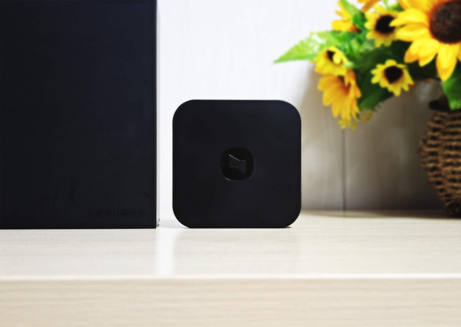 远程控制无网主机、视频监控、网络检查,向日葵控控A2一站式解决