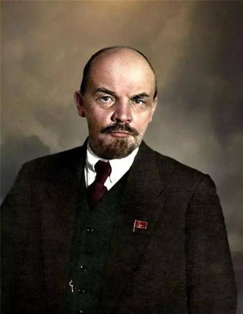 “遗体”列宁遗体维护费每年几百万，俄民众要求下葬，普京如此回应
