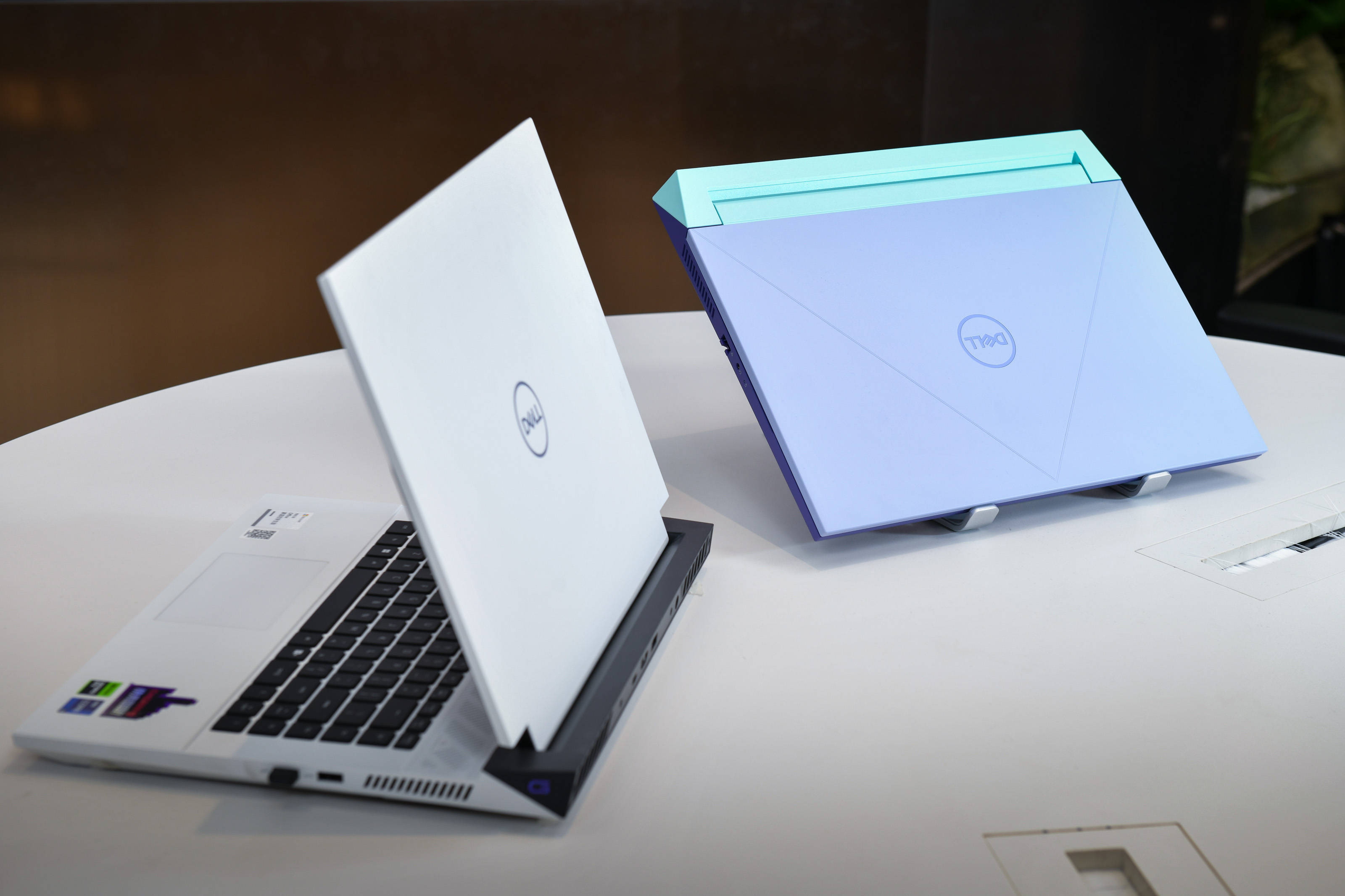 杭州上城区来福士戴尔dell电脑,戴尔电脑专卖店_服务_产品_新业