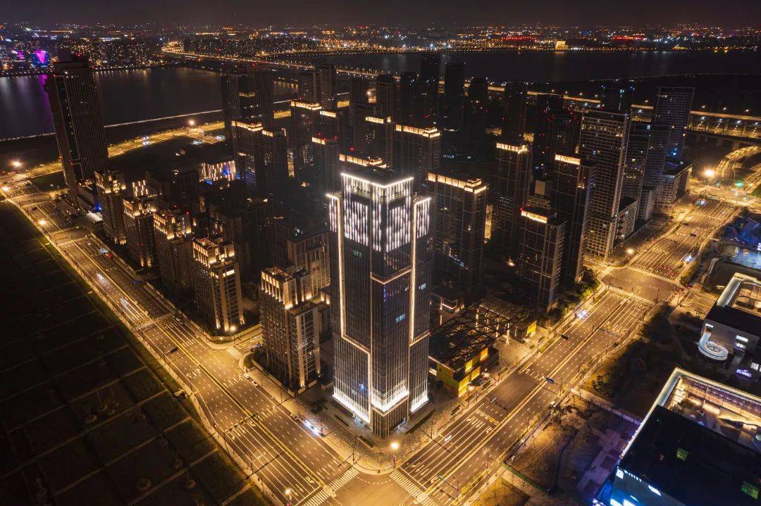 华润·亚奥城首页网站 | 华润·亚奥城欢迎您 | 杭州 华润·亚奥城>