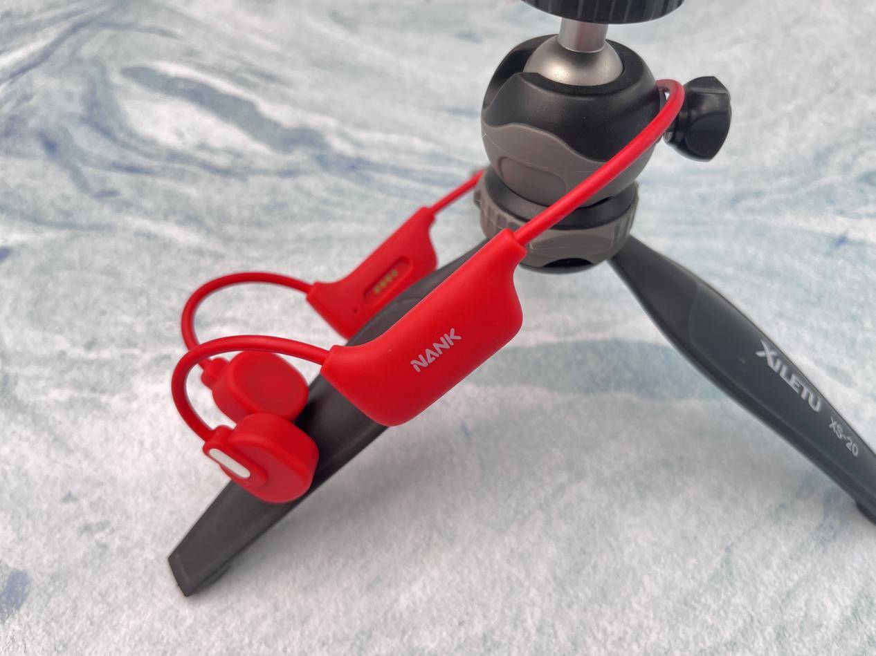 韶音骨传导耳机好不好用，韶音骨传导耳机哪款值得入手？