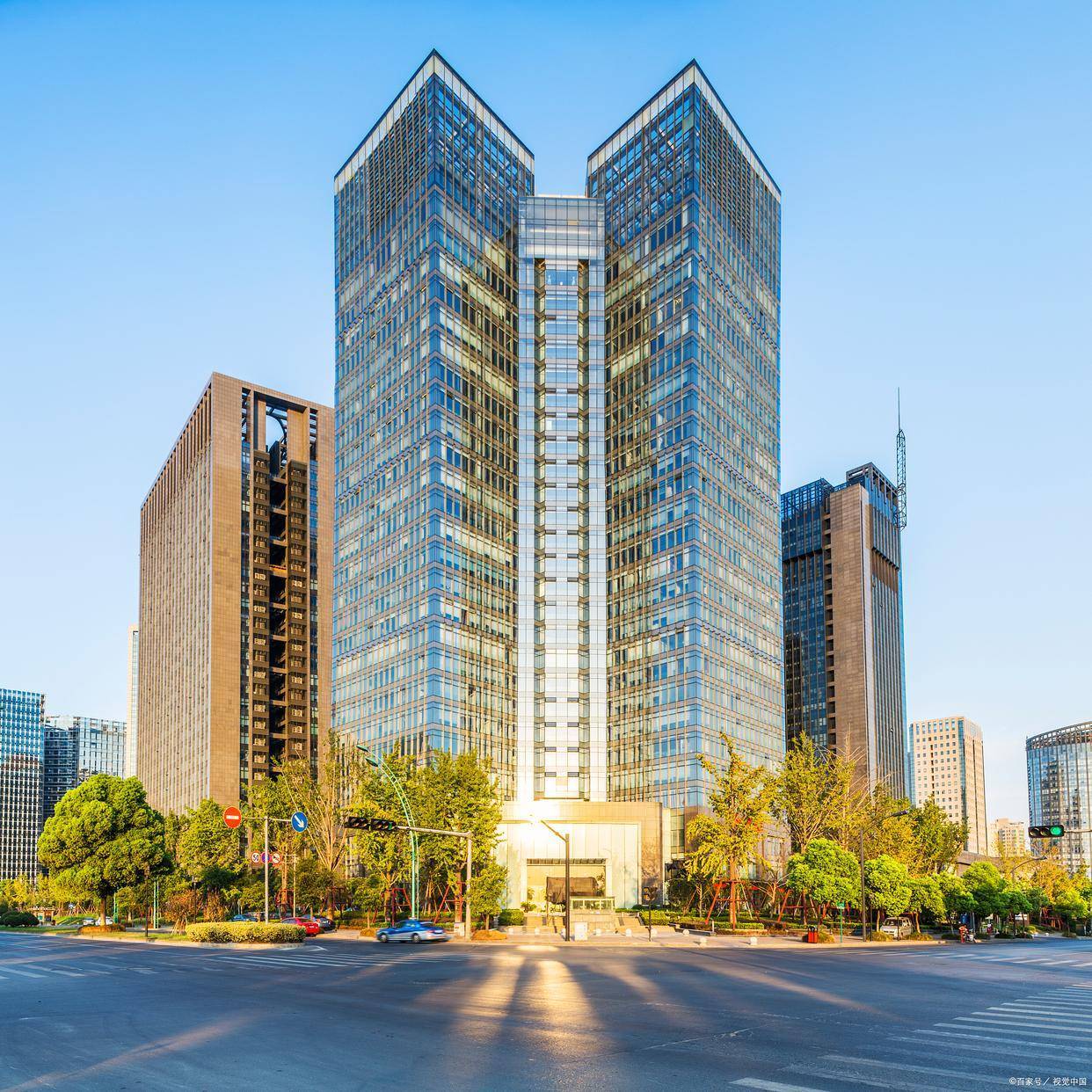 最新海口【诚方创世纪广场】售楼处电话位置价格详情丨〖售楼中心