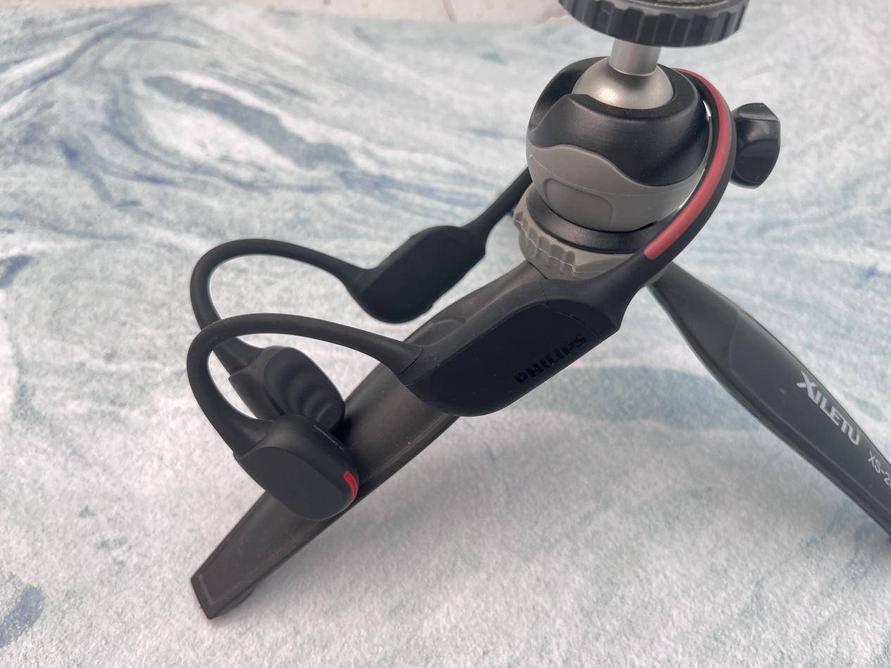 韶音耳机属于什么档次?有必要买韶音吗