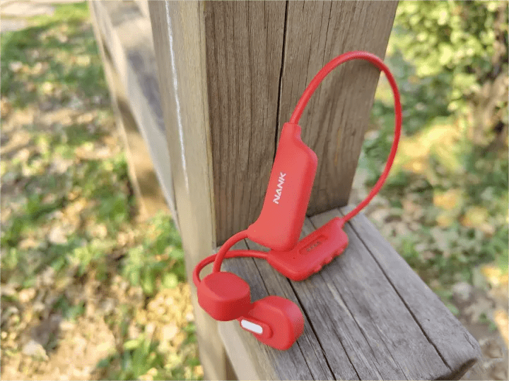 韶音耳机属于什么档次?有必要买韶音吗