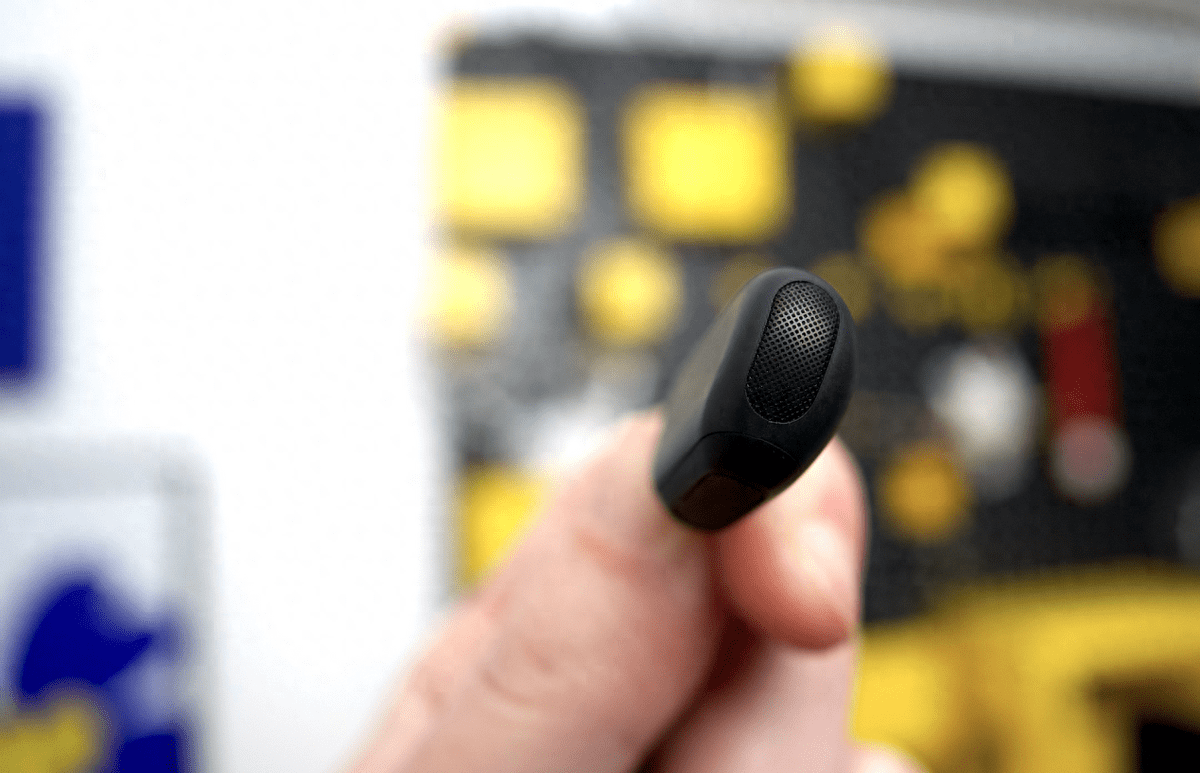 韶音耳机属于什么档次?有必要买韶音吗