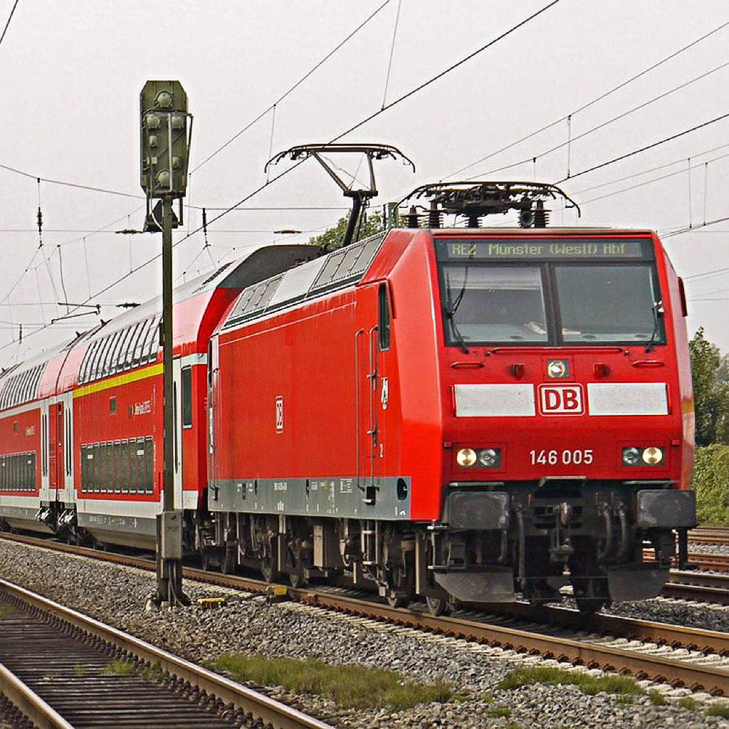 拉脱维亚保加利亚铁路海运卡航ups双清包税华侨国际快递