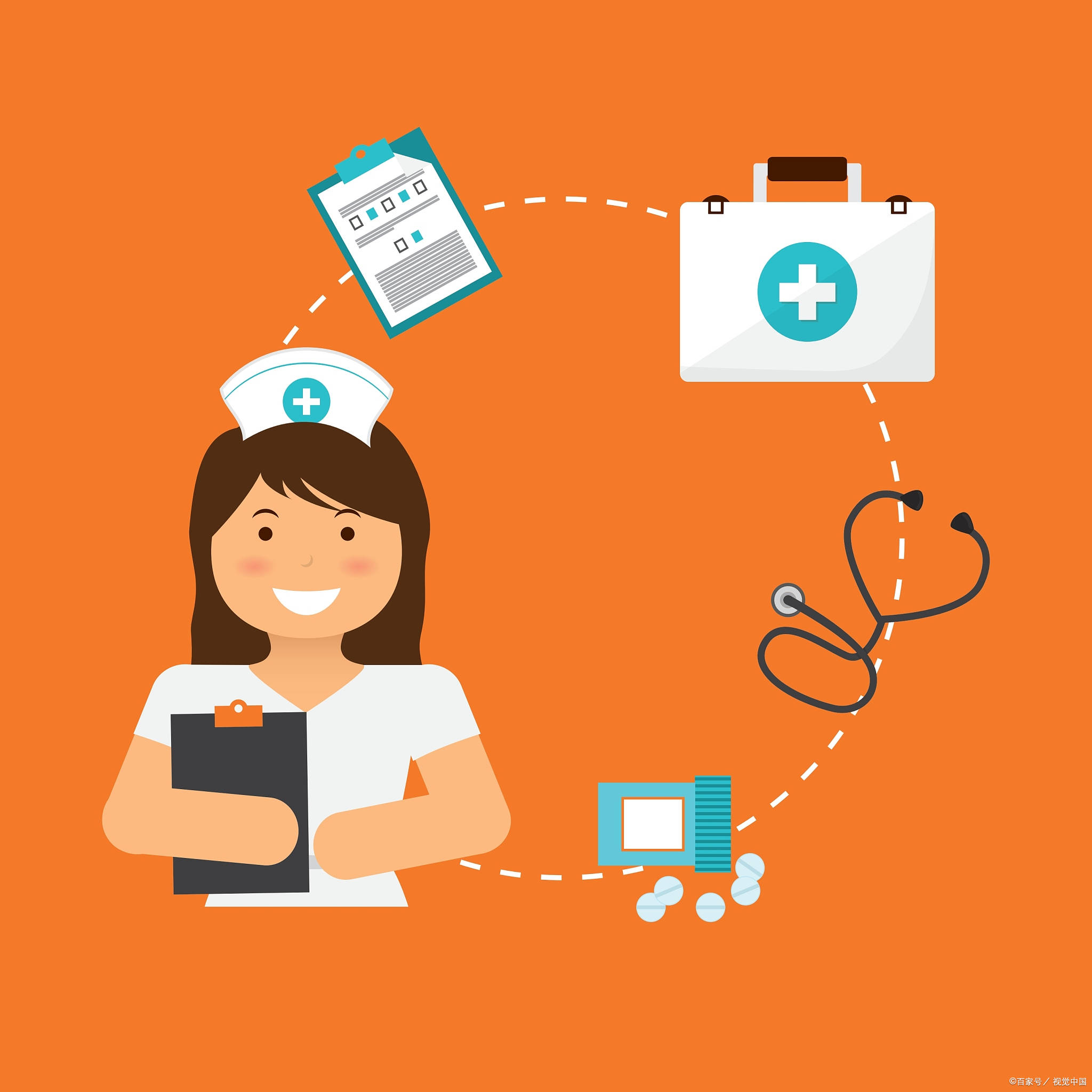 上海陪诊师-爱多邦服务陪诊公司,绿通服务为患者带来