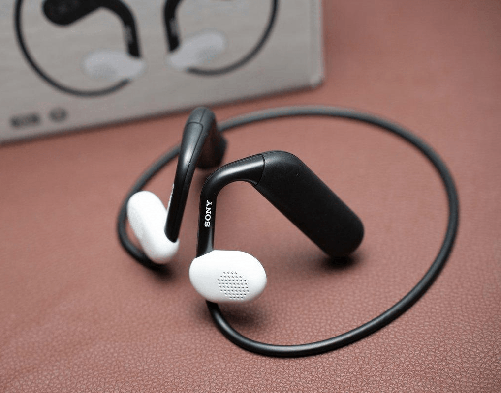 韶音耳机属于什么档次?有必要买韶音吗