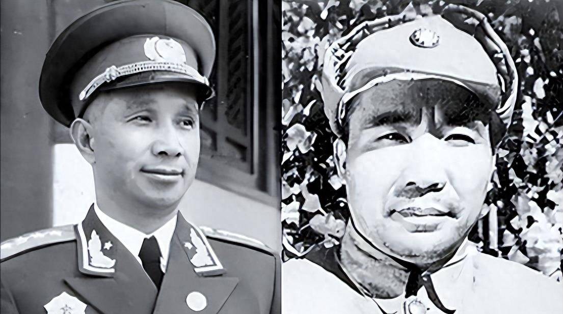 为了净化军史研究氛围,为了抑制历史虚无主义,帅克决定就