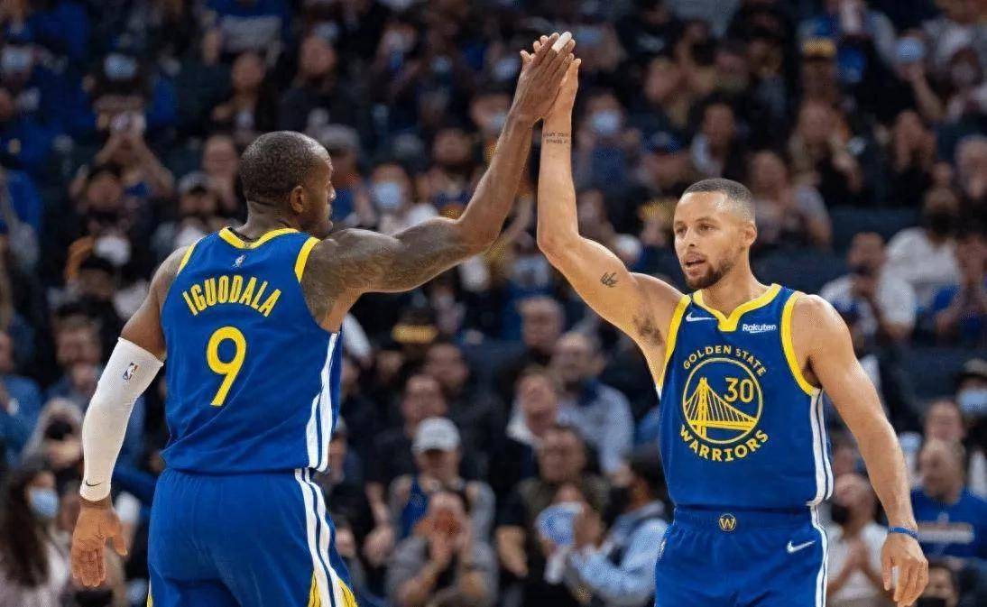 库里格林都有责任,你失去绝佳的退场方式_伊戈达拉_球员_退役