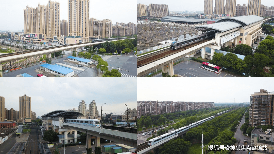 松江-万科·海上映象(万科·海上映象)|房价|房型图|户型图_交通地铁