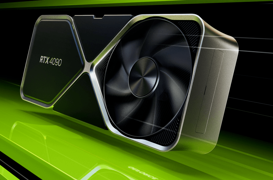 英伟达退场华为新一代升腾910b蓄势待发已进入规模商业化前夜