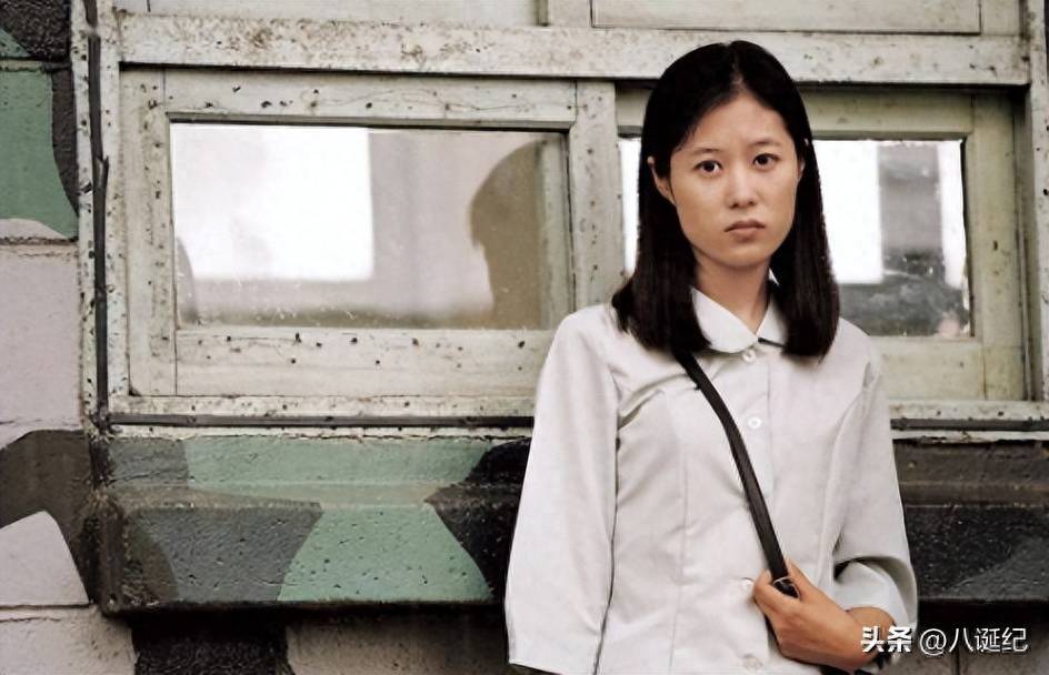 电影《薄荷糖》:一部情感与成长的影像叙事,成年人的专属_观众_生活