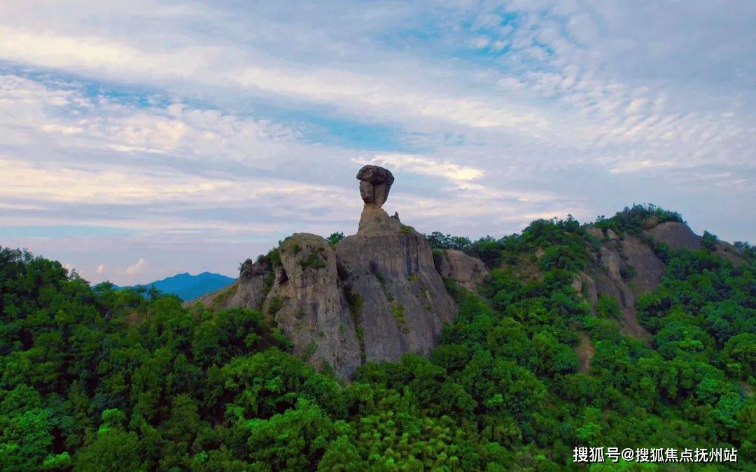 温岭万固城(万固城)楼盘网站丨万固城精装交付丨万固城楼盘详情|户型