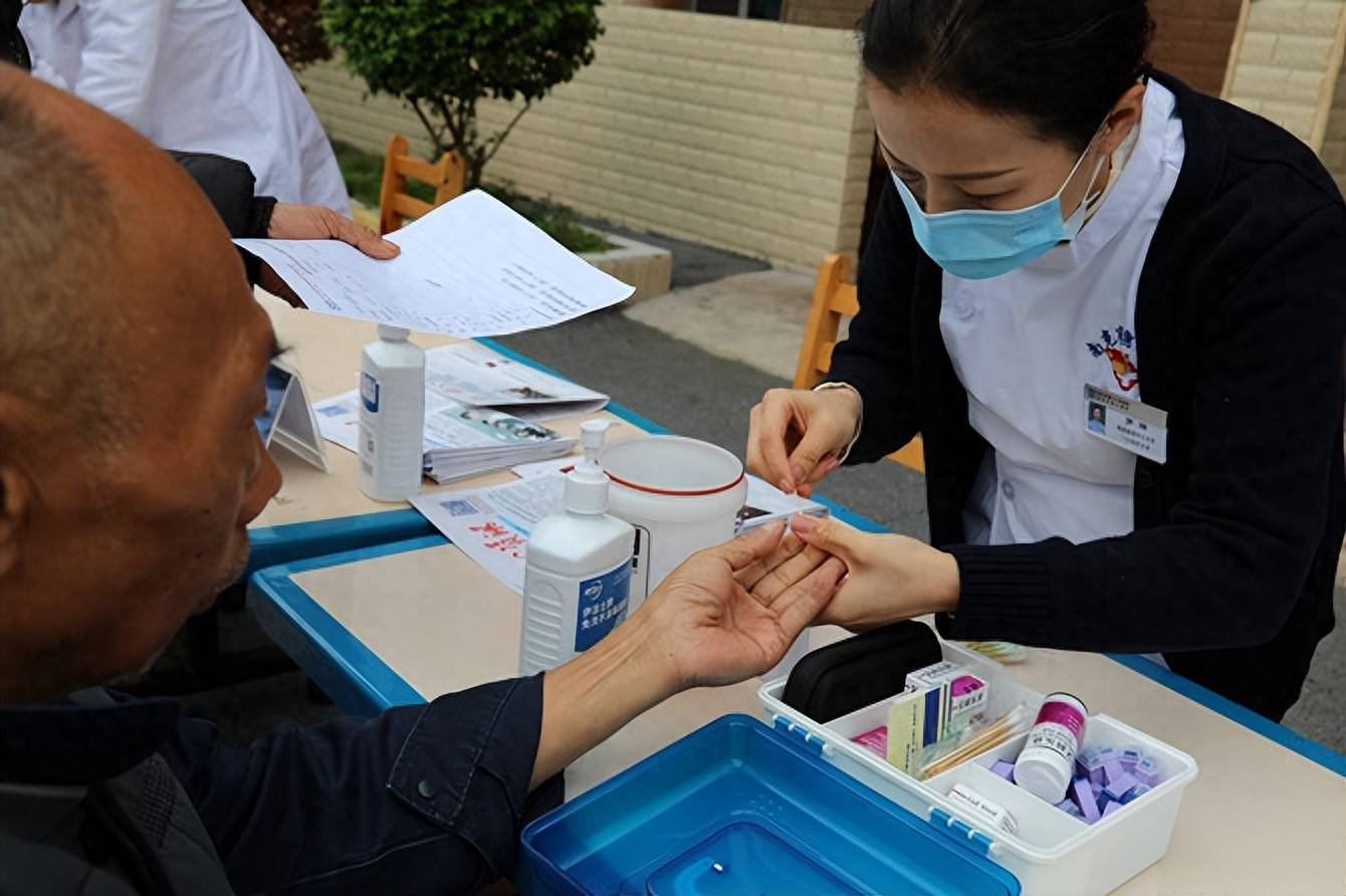 关于博爱医院代挂专家号服务康复期锻炼、饮食、作息全程叮嘱的信息