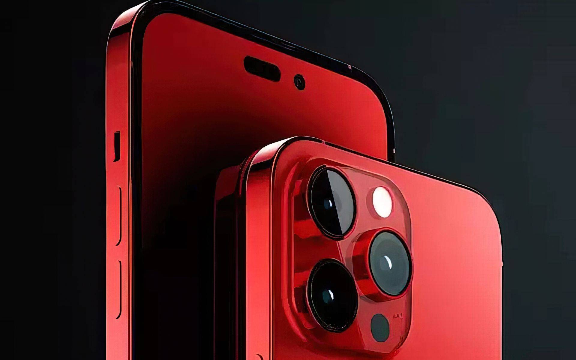 双十一来啦,手机如何选,不用看李佳琦,只看冰激凌为你精筛即可