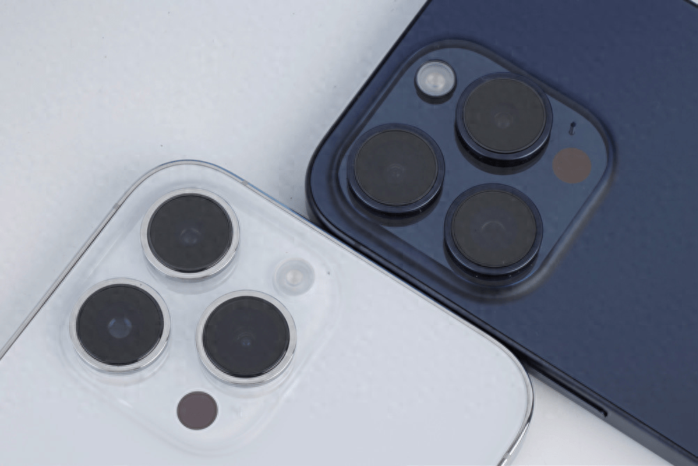 还要和安卓厂商继续内卷!_魅族_系列_天线