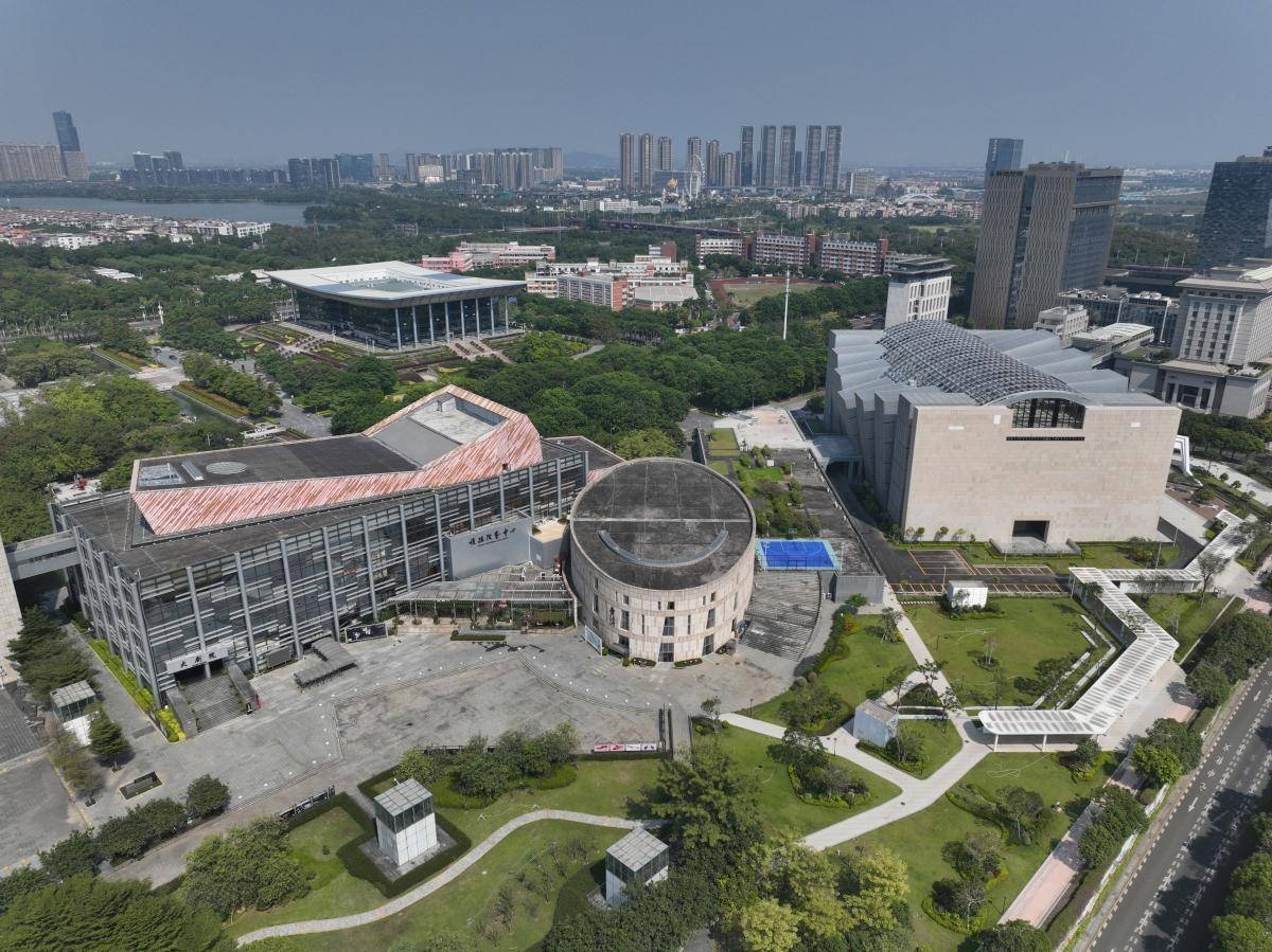 太阳宫演艺广场:汇聚艺术与科技的璀璨舞台_娱乐_观众_表演