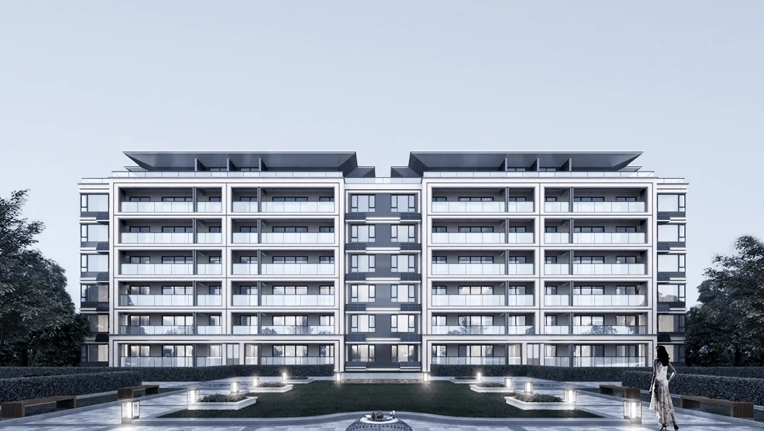 滁州金鹏天著售楼处电话—地址—售楼中心24小时详情!_生活_天幕_城市