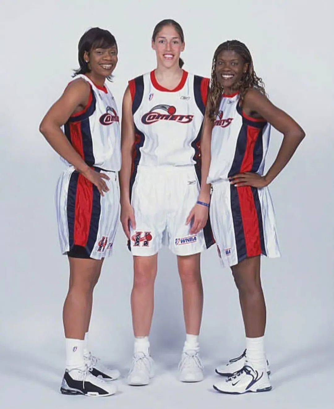 辛西娅库珀_彗星_自由人