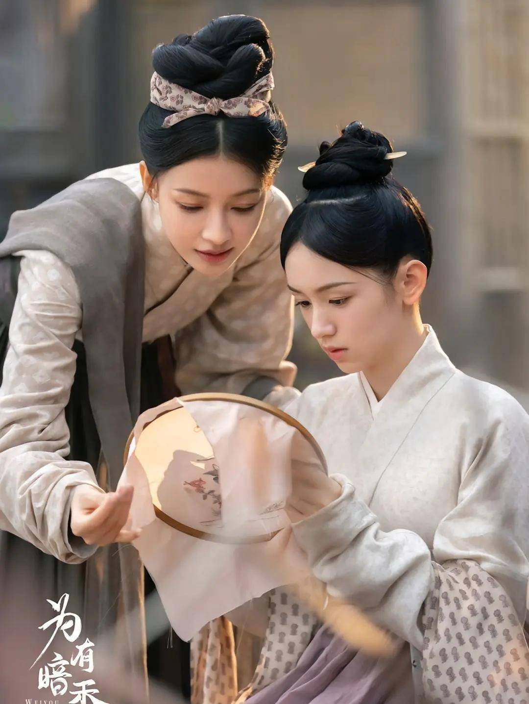 王星越,彭楚粤,张逸杰,赵庆主演,还有徐帆,李昀锐,陈紫函,孙怡,彭小苒