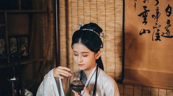 莫莫_敌人_指数