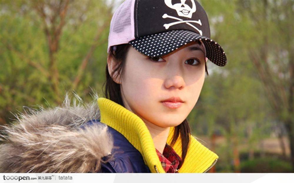 最红模特张筱雨:22岁时拍写真火爆全网,如今将近40岁仍单身_艺术_网络