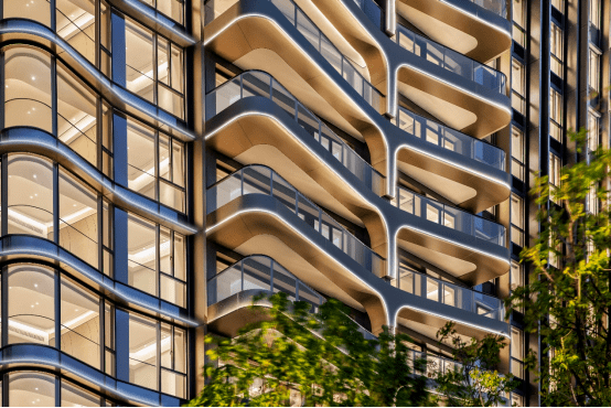 广州番禺南天名苑售楼处电话-楼盘怎么样?总价多少?值得买吗?