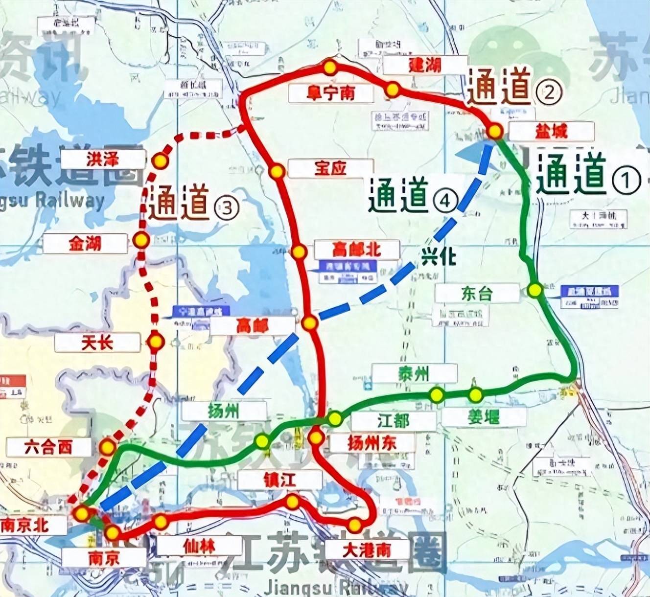 漳汕高铁诏安段规划图图片