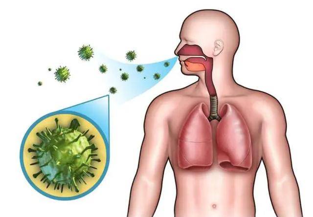 病毒_患者_感染者