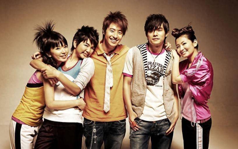 冷门歌手孙燕姿,差数据周杰伦?