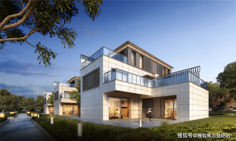 最新漳州长泰【雅居乐香山湾】售楼处电话位置价格详情丨认证〖售楼