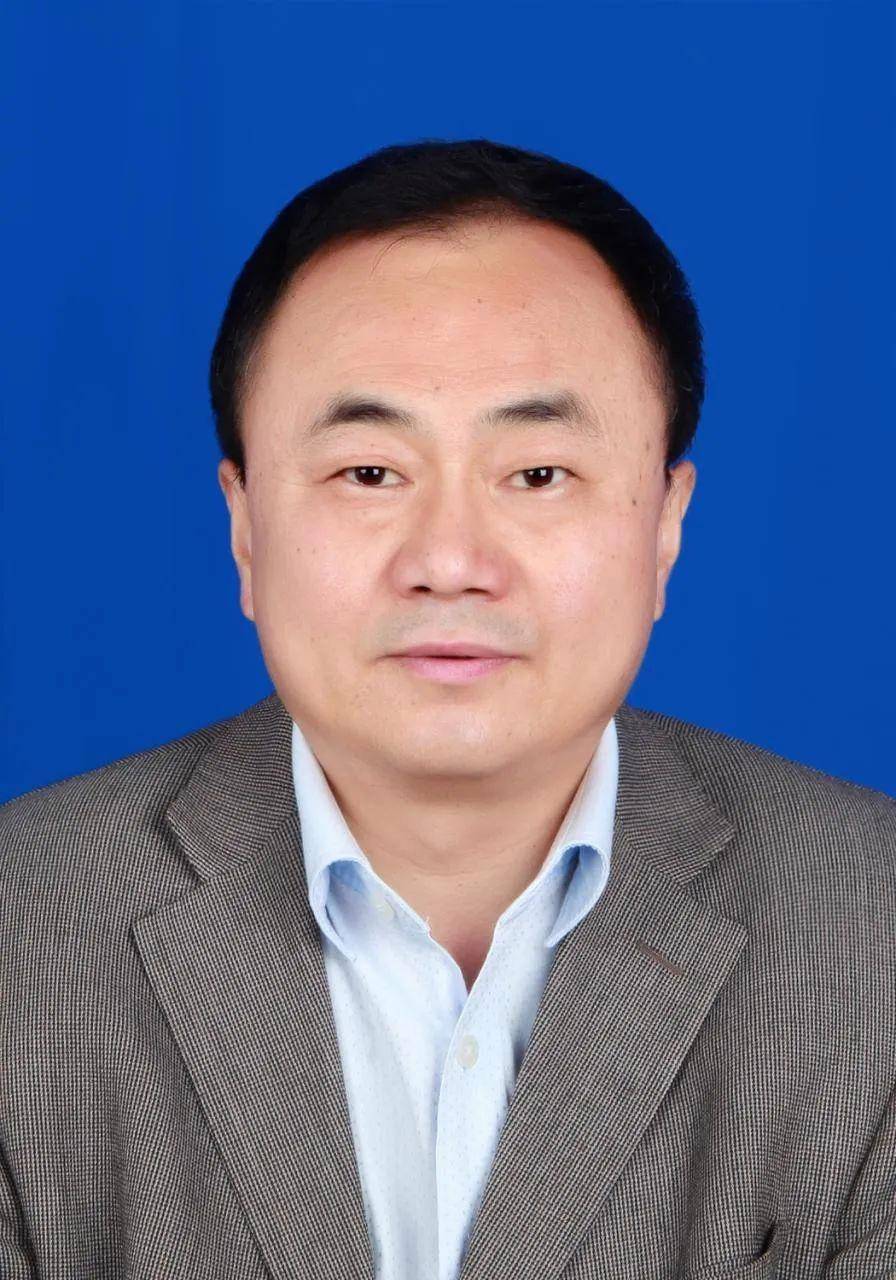 盾构论坛主题报告|杨晓强:盾构隧道穿越地裂缝及扩挖关键技术_工程