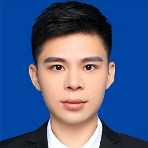 房屋租赁合同是否必须采用书面形式？